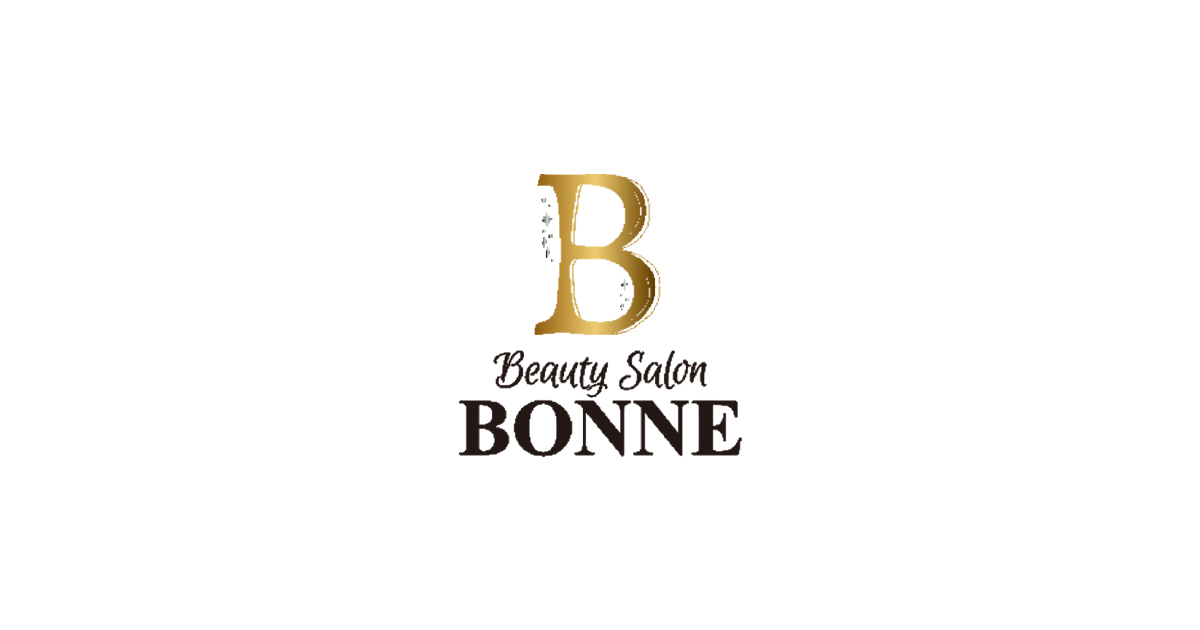 BONNEの外観